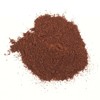 Morel Distribution Co | Chipotle Chili Powder Ground (Chile Chipotle) 1 lb - image 2 of 4