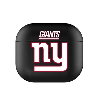 Keyscaper NFL NFC Teams Insignia AirPod Case Cover for AirPods 3rd Gen