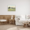 Stupell Industries Rural Countryside Cottage, 30" x 24" - 2 of 4
