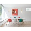 Elegant Lighting Taylor 1 light Brass Pendant - 2 of 4