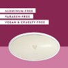 Native Deodorant for Women & Men - Blackberry & Green Tea - Aluminum Free - 2.65oz - 2 of 4