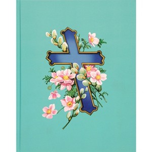 Damien Hirst: New Religion - (Hardcover) - 1 of 1