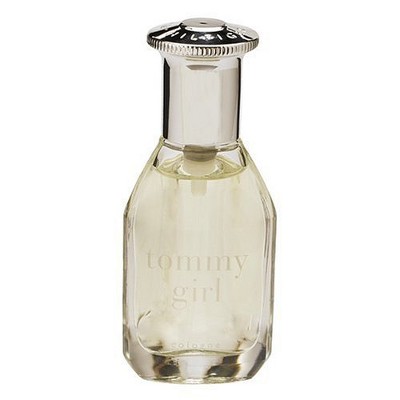 Tommy girl perfume target new arrivals