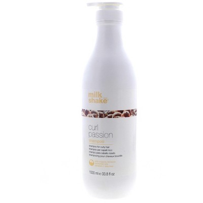 Milk_Shake Curl Passion Shampoo, 33.8 oz