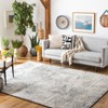 Metro MET999 Hand Tufted Indoor Rug - Safavieh - 2 of 4