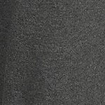 charcoal heather