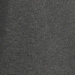 charcoal heather