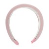 Unique Bargains Thickening Knit Wide Headband 1 Pc - 3 of 4