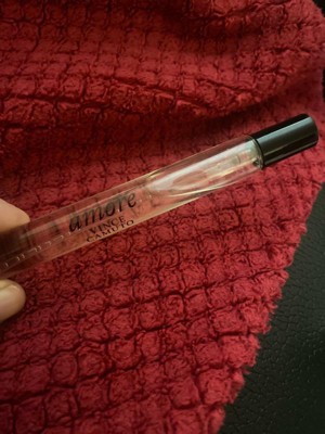 Guest review image 1 of 2, zoom in