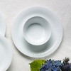 Noritake Conifere 12-Piece Dinnerware Set, Service for 4 - 3 of 4