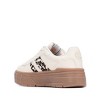 Refresh Women's Lace-Up Casual Sneakers 173107 - 4 of 4