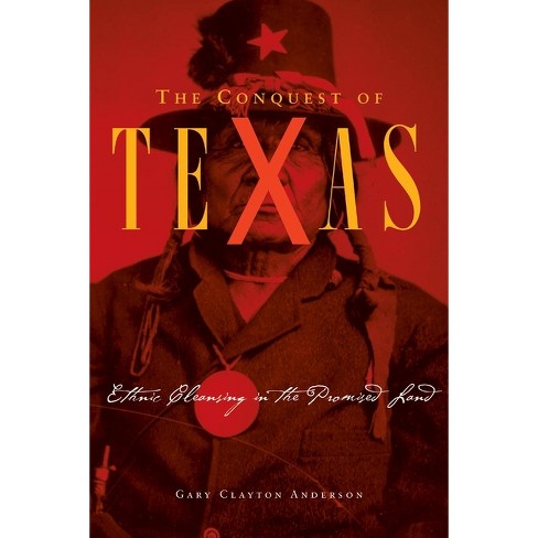 Three Years Among the Comanches: The Narrative of Nelson Lee, Texas Ranger