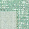 Courtyard CY8451 Power Loomed Indoor and Outdoor Rug - Safavieh - 4 of 4