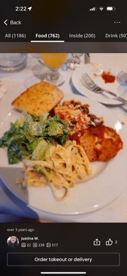 Guest review image 1 of 1, zoom in