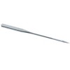 Brother SASEW8012 Organ 80/12 Sewing Needles - 2 of 2