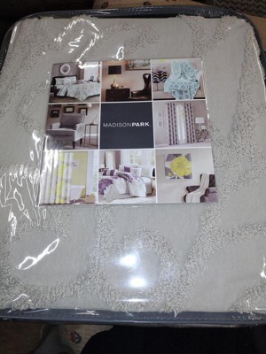Guest review image 2 of 2, zoom in