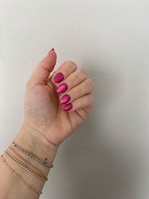 Guest review image 2 of 2, zoom in