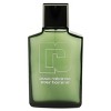 Paco Rabanne Men's EDT Spray - 3.4 fl oz - 2 of 3