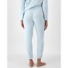 Hanes Originals Comfywear Women's French Terry Joggers, 28" - 3 of 4