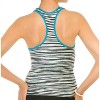 Women's Racerback Tankini Top - Eco Swim - 2 of 4