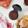 Dash Mini Countertop Grill - 2 of 4