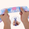 Unique Bargains Luggage Straps 70.87" Length - 4 of 4