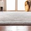 Isabella ISA940 Power Loomed Rugs - Safavieh - 4 of 4
