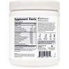 TypeZero Pre Workout (21 Servings, Cherry Limeade) - 4 of 4