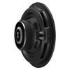 MTX Audio 3512-04S 35-Series 12" 300W RMS 4-Ohm Shallow Mount Subwoofer - 4 of 4