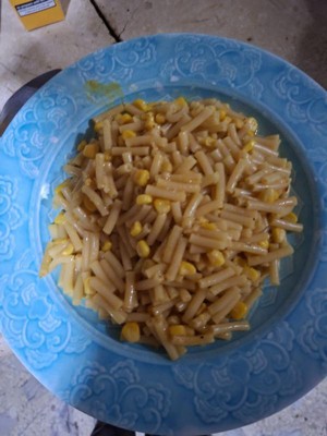 Guest review image 2 of 2, zoom in