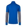 Mizuno Youth Alpha Quest Jacket - 2 of 4