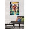 Trends International DC Comics - The Flash - Flashpoint Unframed Wall Poster Prints - 2 of 4