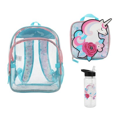 Square : Backpacks : Page 36 : Target