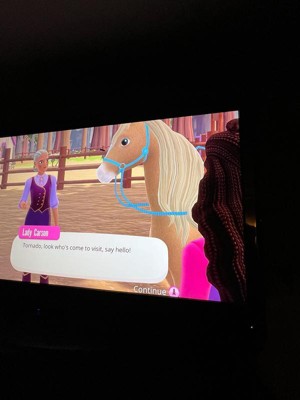 Guest review image 3 of 4, zoom in