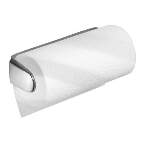 Paper Towel Holder, Paper Towel Holder Under Cabinet, Under Cabinet Paper  Towel Holder, Paper Towel Dispenser, Paper Towel Holder Wall Mount 