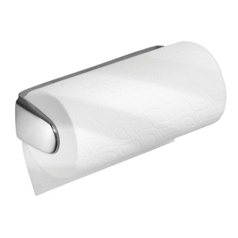 Interdesign Orbinni Wall Mount Paper Towel Holder : Target