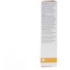 Dr. Hauschka Soothing Intensive Treatment, 1.35 oz - 4 of 4