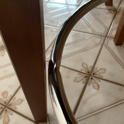 Guest review image 2 of 4, zoom in