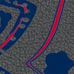 atlanta braves
