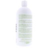 Nairobi Pamper Soft Shampoo, 32 oz - 4 of 4