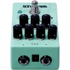 Wampler EQuator EQ Effects Pedal - 4 of 4