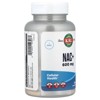 KAL NAC+, 60 Tablets - 4 of 4