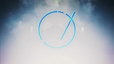 I Prevail - TRUE POWER (Target Exclusive, Vinyl) : Target