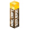 Eureka® Minecraft Bookmark, 36 Per Pack, 6 Packs - 2 of 4