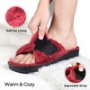 Aerothotic - Gemma Warm Women's Slipper - 4 of 4