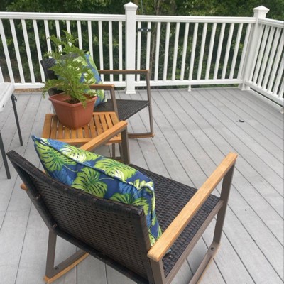 Guest review image 4 of 5, zoom in
