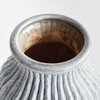 Plum & Post Thessaly Vase Tall - 3 of 4