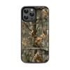 MyBat Design Lab Series Case for iPhone - Real Tree Camouflage - 2 of 4