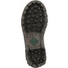 Women's Women's Wetland Boot - 2 of 4