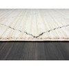 Obeetee Chelsea Moroccan Woven Indoor Area Rug - 3 of 4